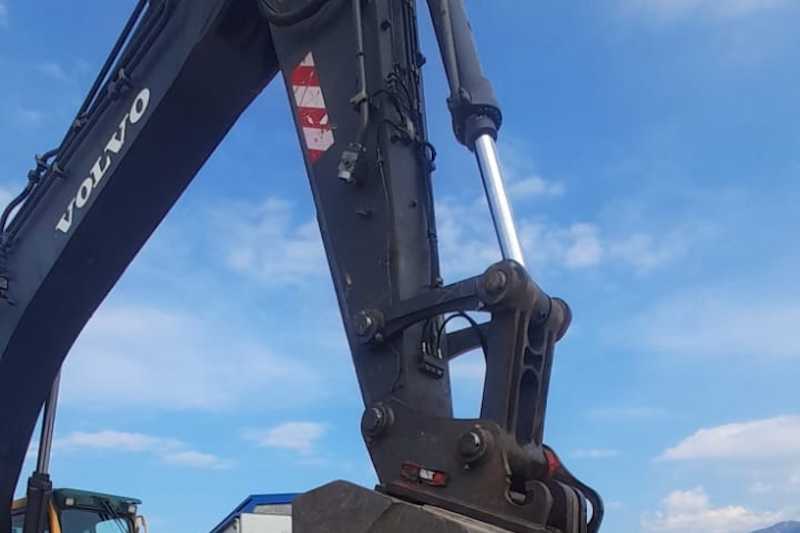 OmecoHub - Immagine VOLVO EC360BNLC